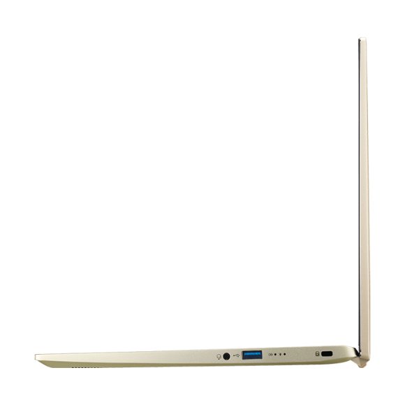acer-swift-3-super-sf314-71-74wd-i7-12700h_6_98ece6d1db4b468090750954c5831db3